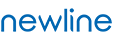 Interaktivni zasloni Newline Logo