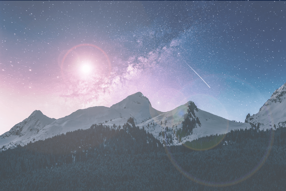 brez Optical Bonding