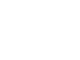 x-camera-latest
