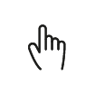 20 dotikov hkrati multitouch Website-Newline-Home-Touch_Black_Tekengebied-1