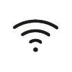 Brezžična povezljivost Website-Newline-Home-wifi_Black_Tekengebied-1