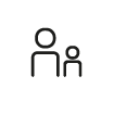 Enostavno za uporabo Website-Newline-Home-easy-to-use_Black_Tekengebied-1