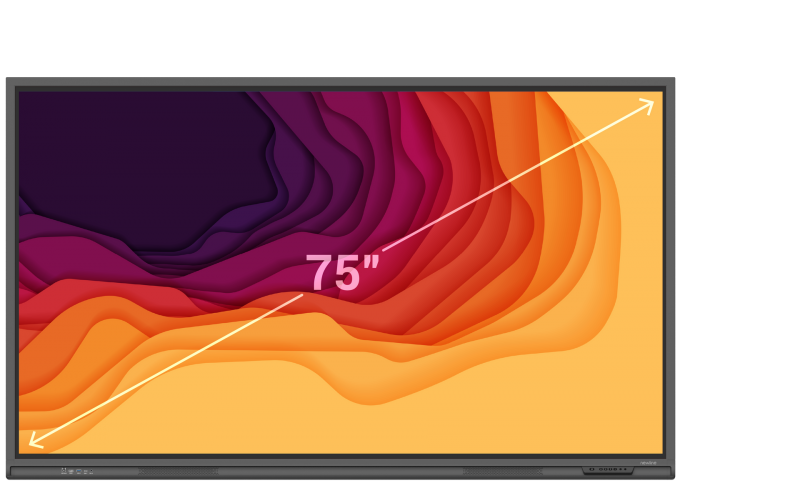 Newline_Lyra_Display_All_Sizes_75-