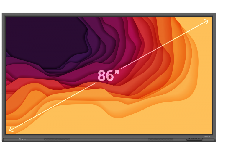 Newline_Lyra_Display_All_Sizes_86-