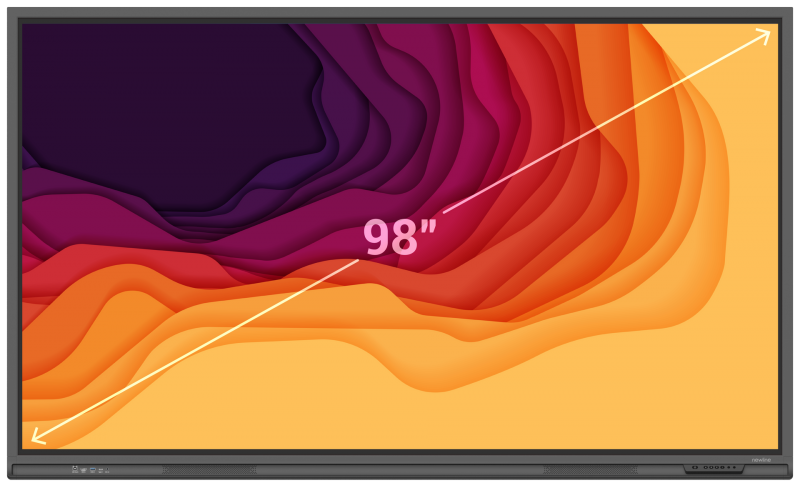 Newline_Lyra_Display_All_Sizes_89-