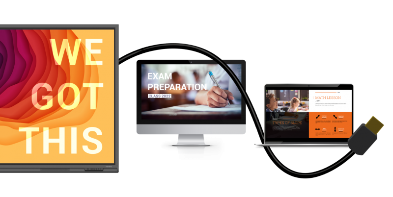 Plug_And_Play_22_Lyra-2048×1029 PlugPlay