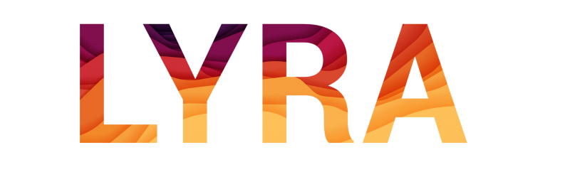 Newline Lyra Newline Lyra