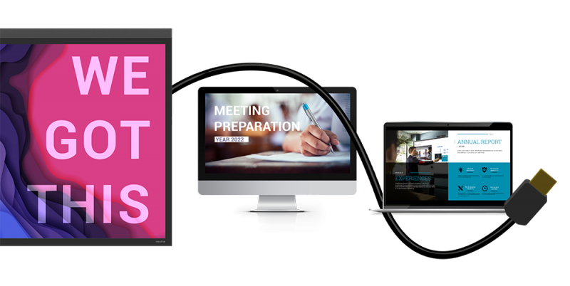 Web_Vega_Plug-and-play