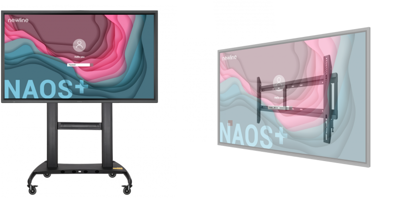 Untitled design (14)