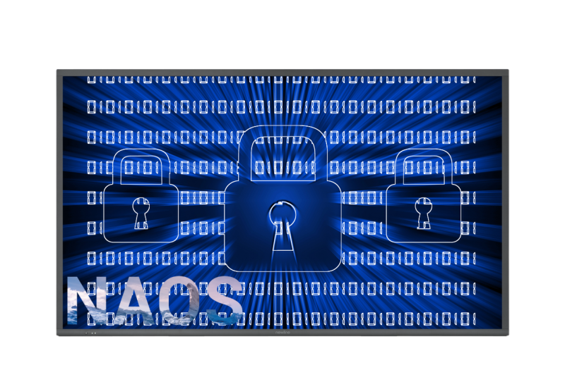 Untitled design (15)