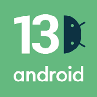 ANDROID-13-200×200