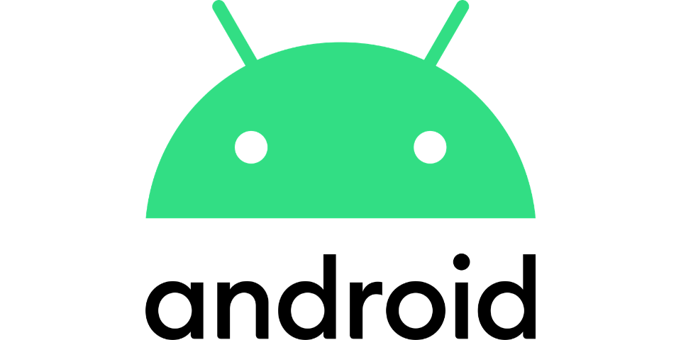 Android Microsoft Teams Rooms