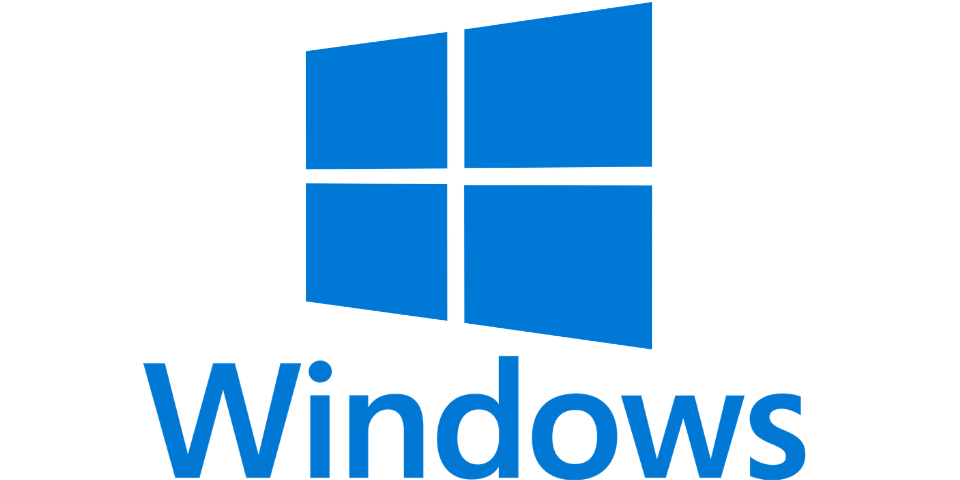 Windows Microsoft Teams Rooms