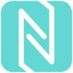 NFC prijava