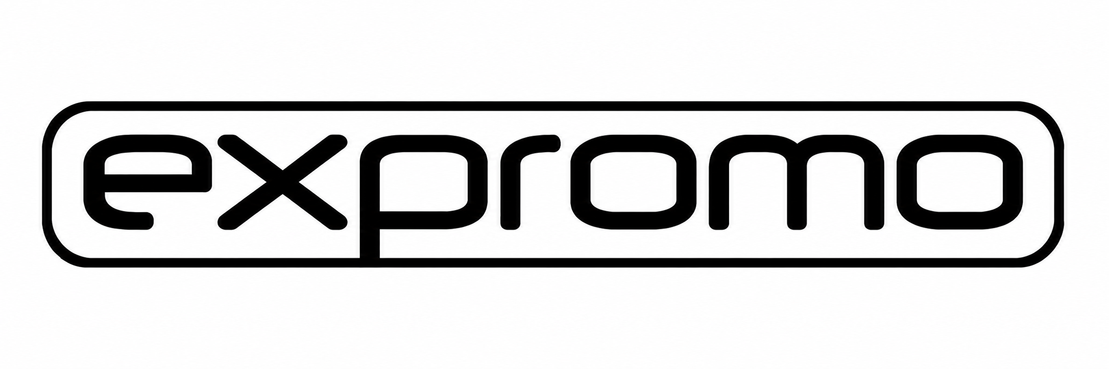 Expromo LED