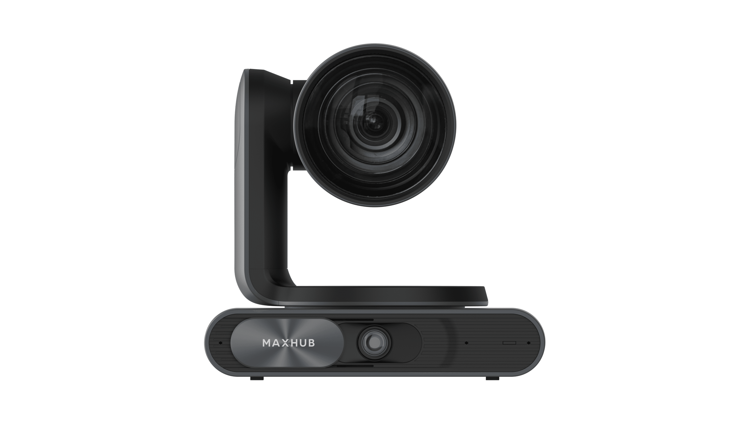 MAXHUB UC P30 4K PTZ konferenčna kamera