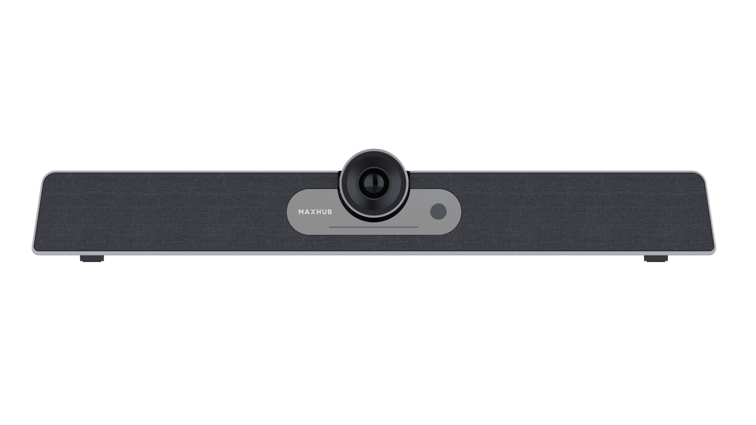MAXHUB UC S07 4K USB videobar za sejne sobe