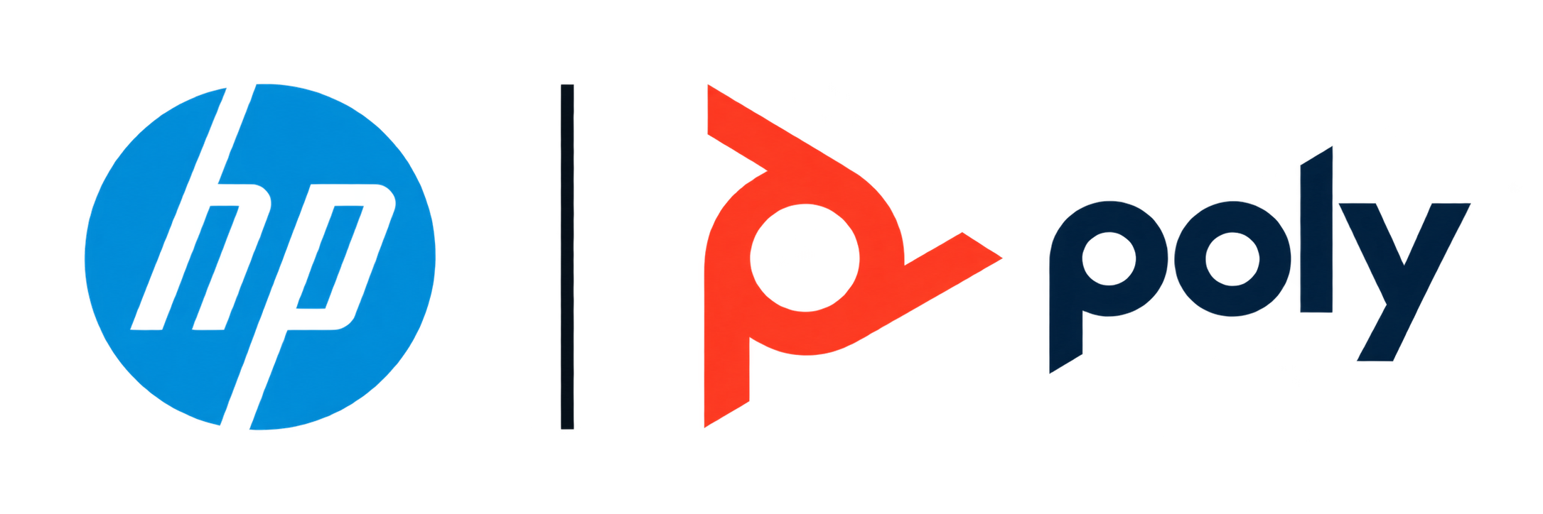 HP Poly