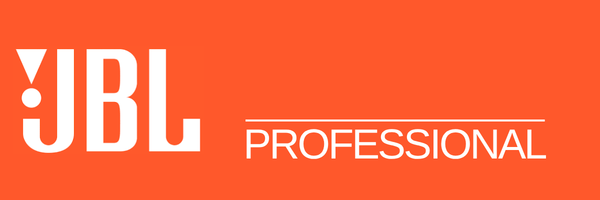 JBL Professional