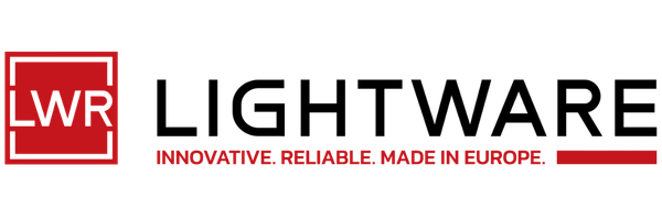 Lightware