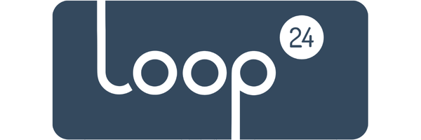 Loop24