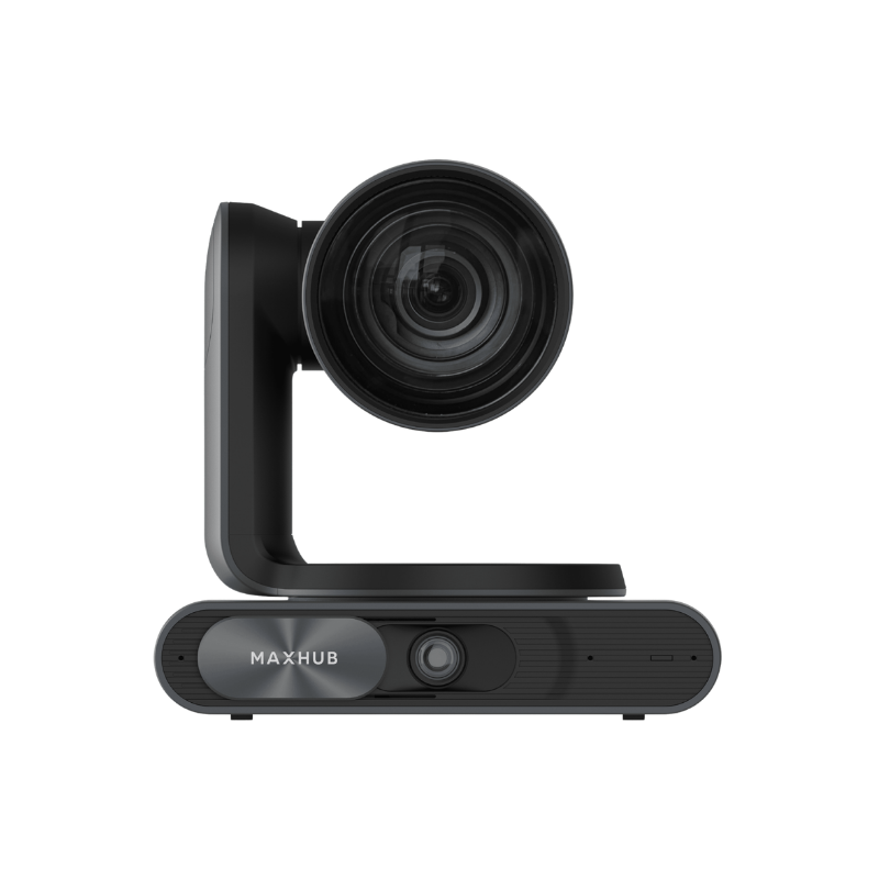 MAXHUB UC P30 4K PTZ konferenčna kamera