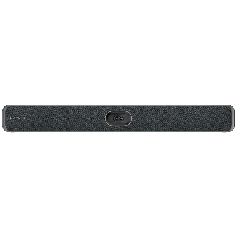 MAXHUB XBar U50 napredni USB videobar