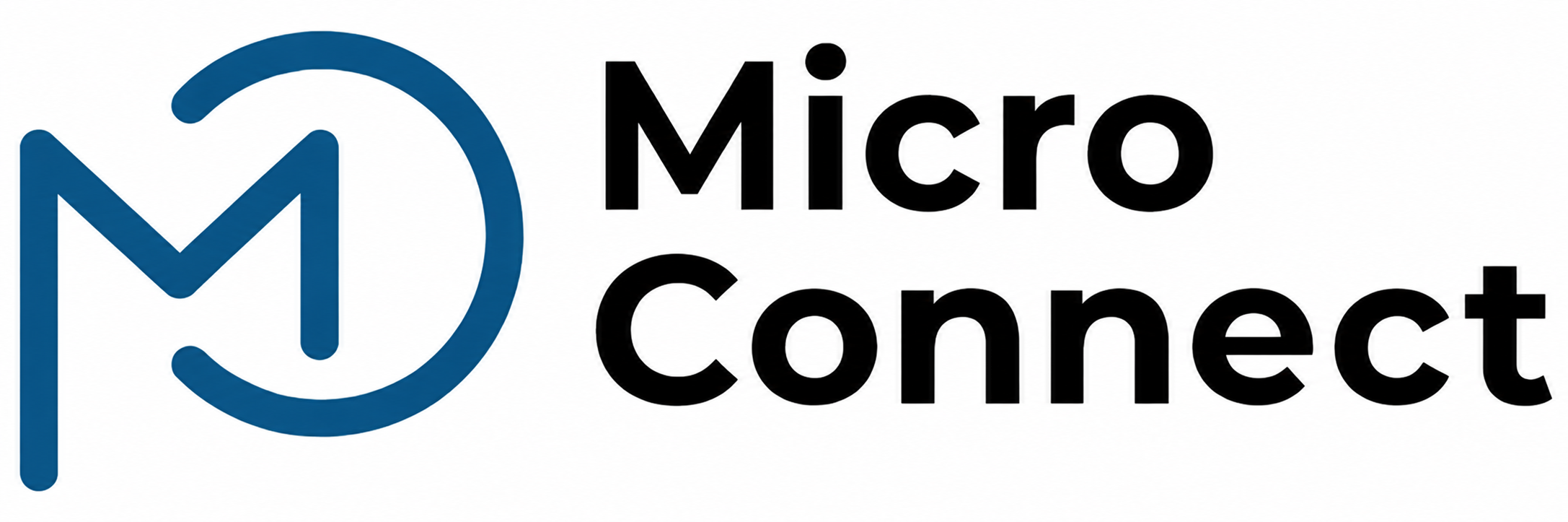 MicroConnect