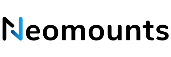 Neomounts