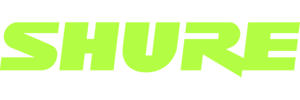 Shure