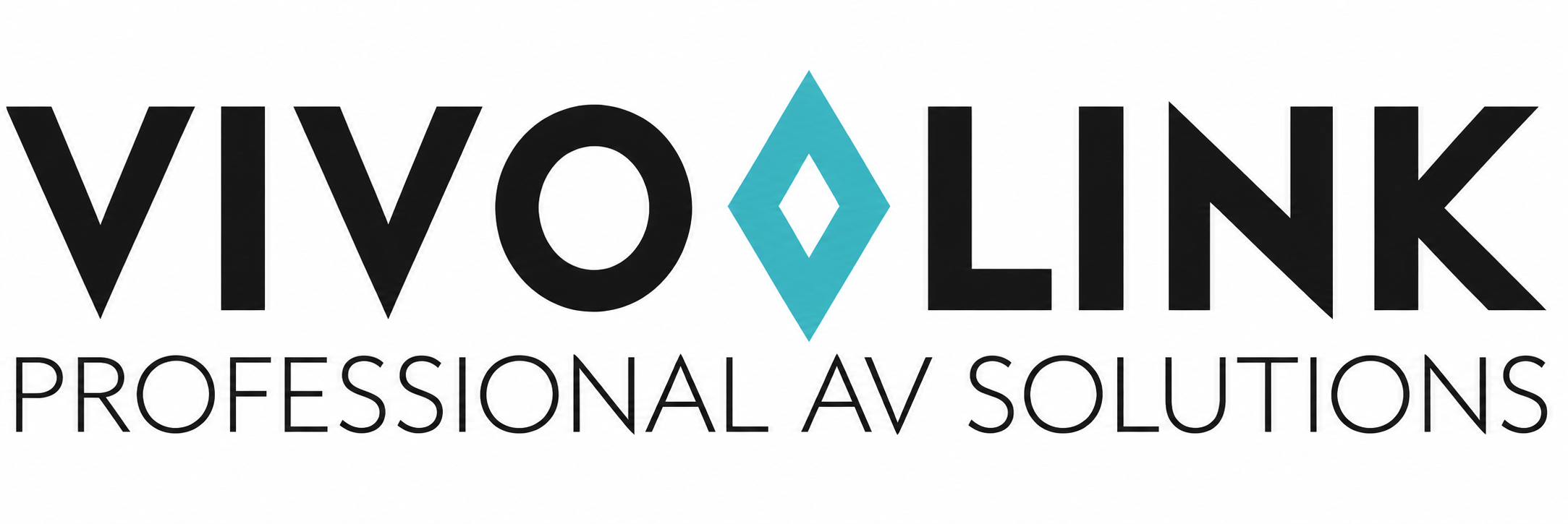 Vivolink Professional AV Solutions