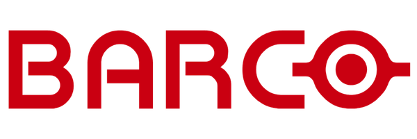 Barco
