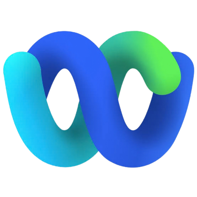 Cisco Webex