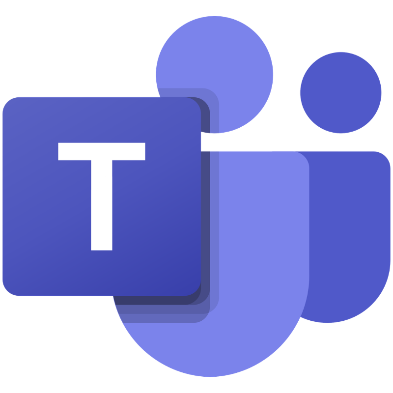 Microsoft Teams